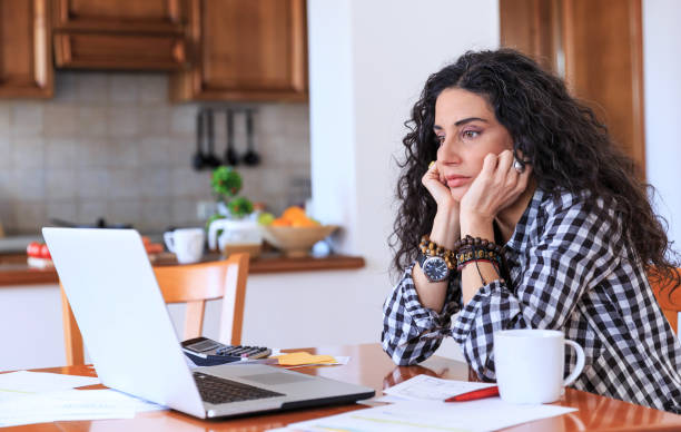 Best Hard Money Loans  in USA